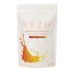 Superfood Creamer Add-on (SPECIAL PRICING)