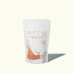 Probiotic Creamer (90 Servings)